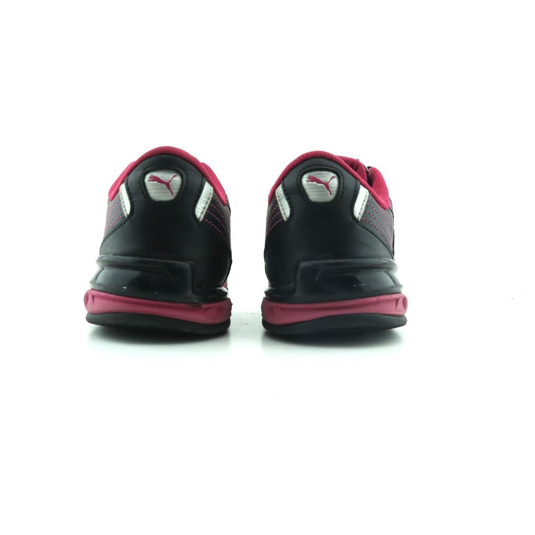 PUMA SUPER ELEVATE