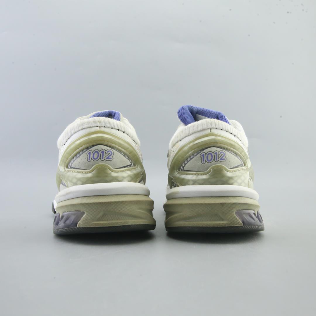 NEW BALANCE 1012 V1