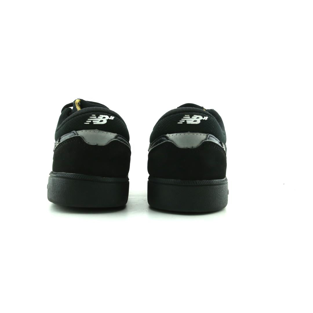 NEW BALANCE NUMERIC BRANDON WESTGATE 508