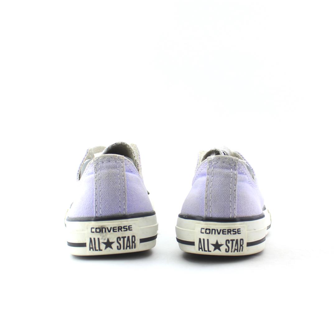 CONVERSE ALL STAR