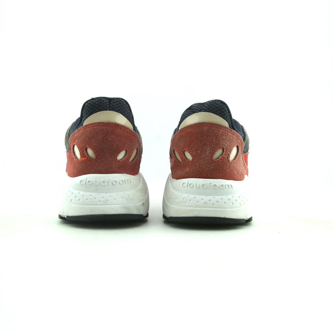 ADIDAS CRAZYCHAOS