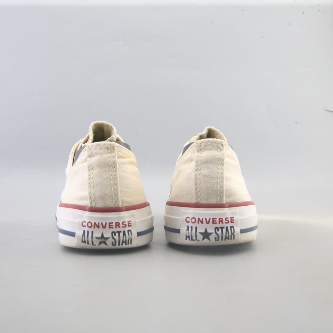 CONVERSE ALL STAR