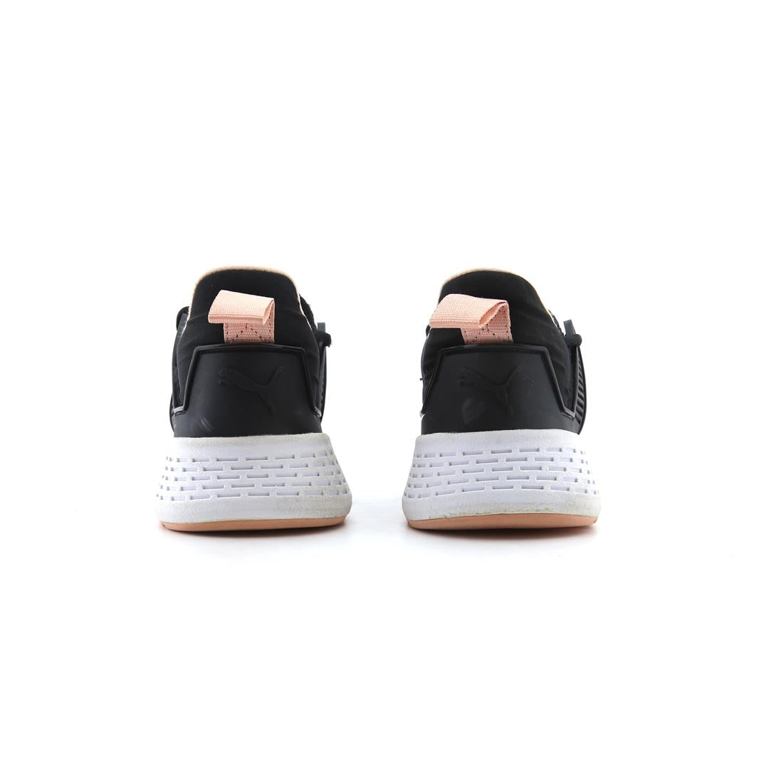 PUMA PACER NEXT CAGE
