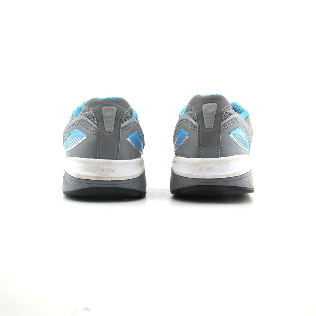 NEW BALANCE 1540V3