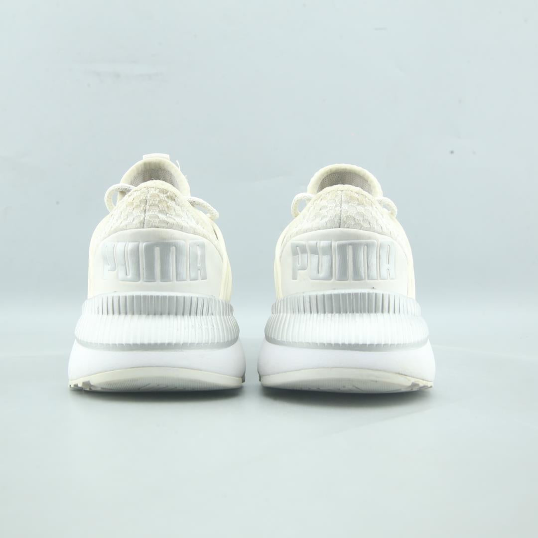PUMA PACER FUTURE