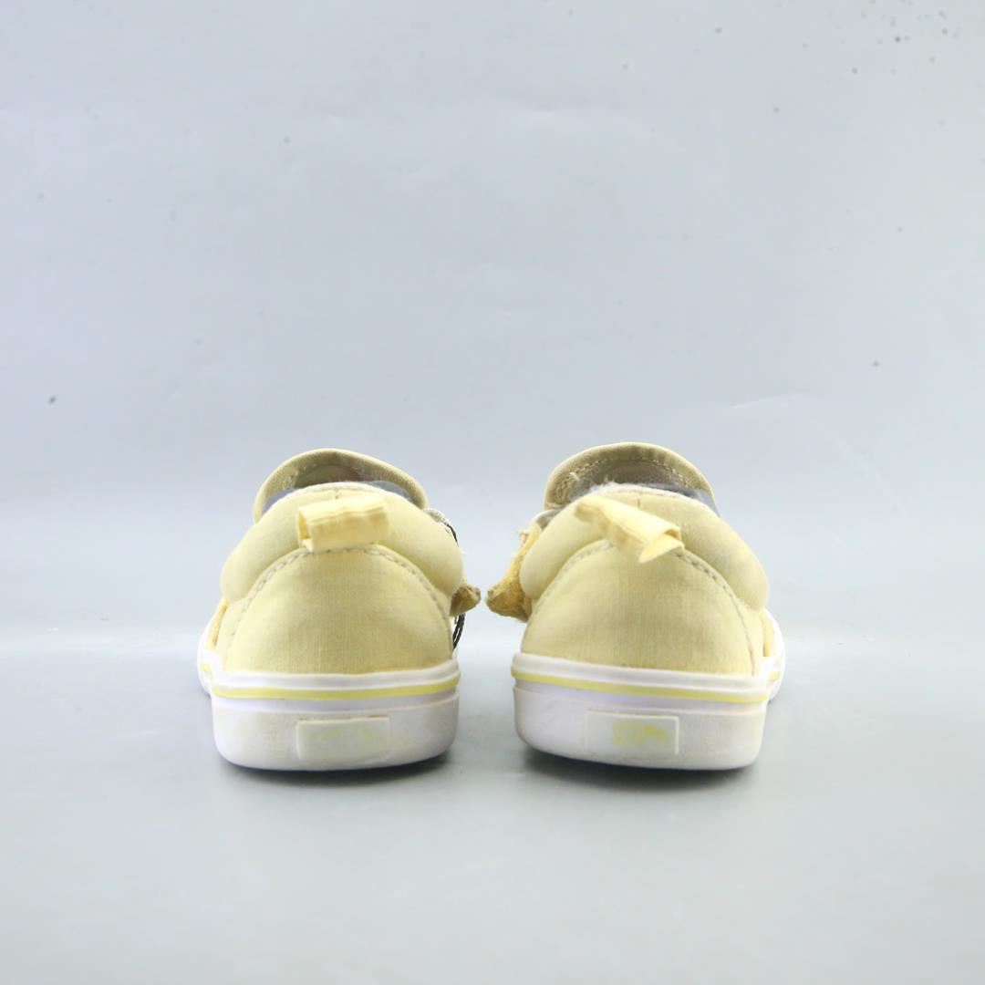 VANS .