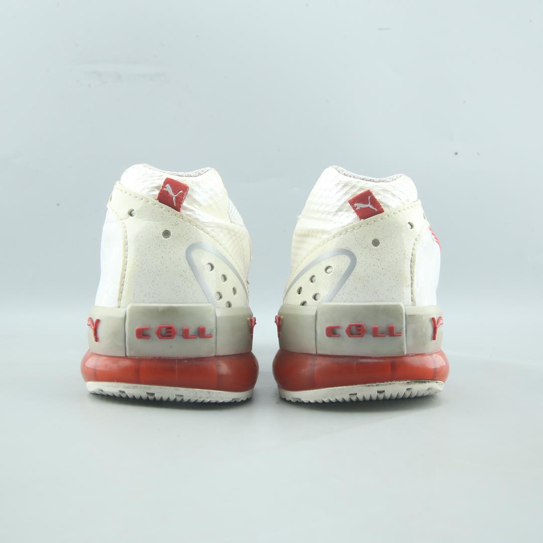 PUMA CELL JAGO