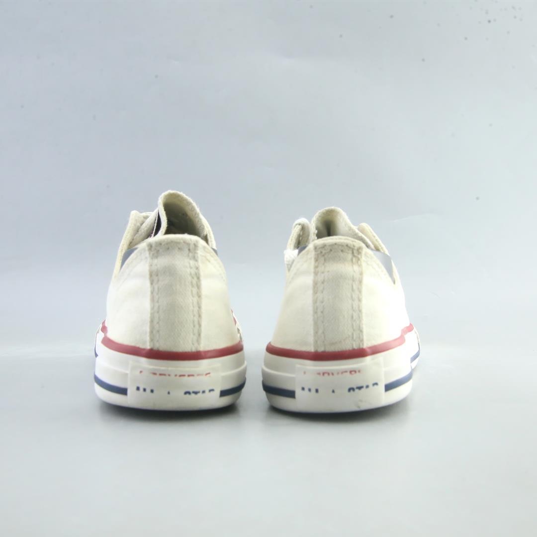 CONVERSE ALL STAR