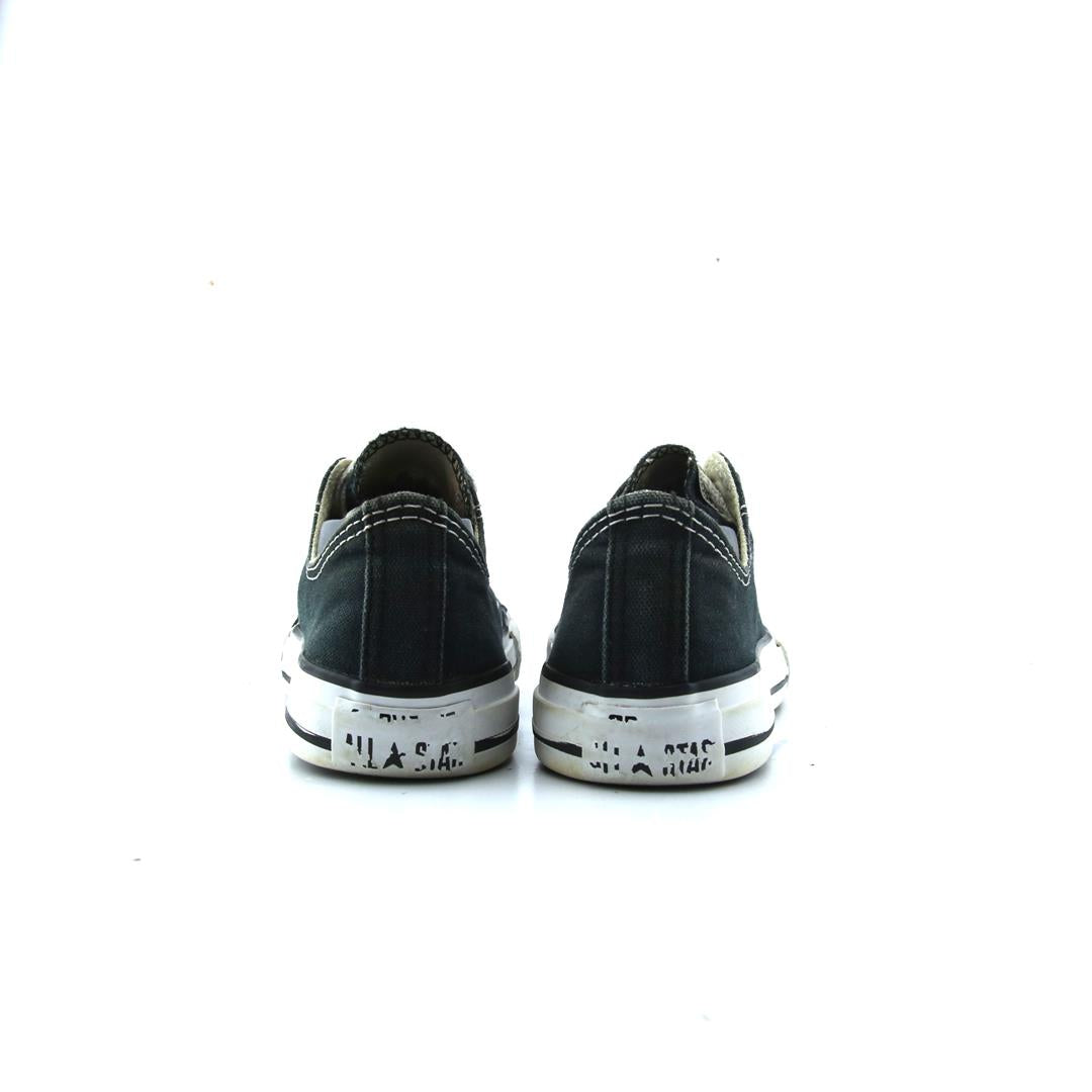 CONVERSE ALL STAR