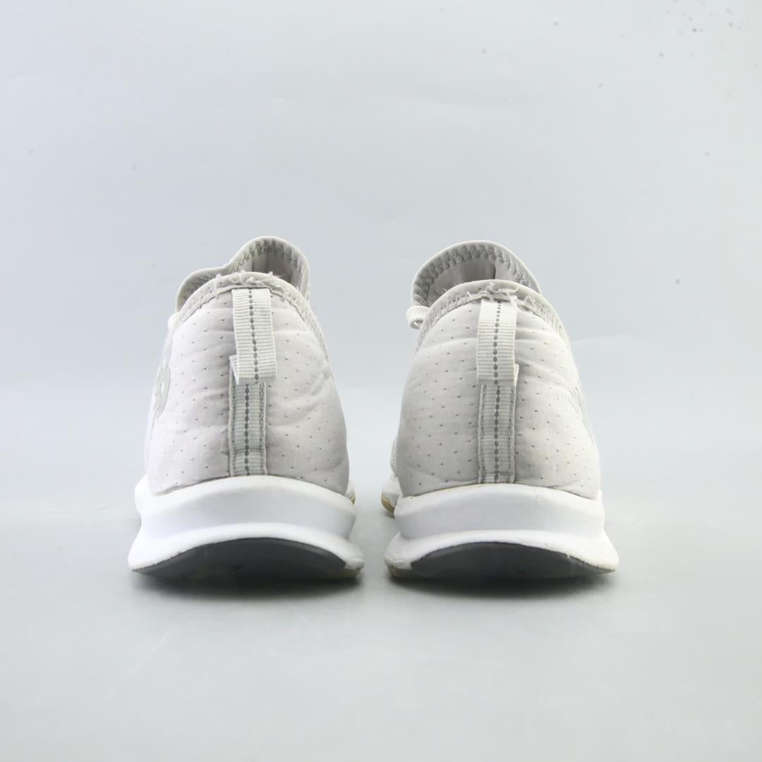 NEW BALANCE NERGIZE