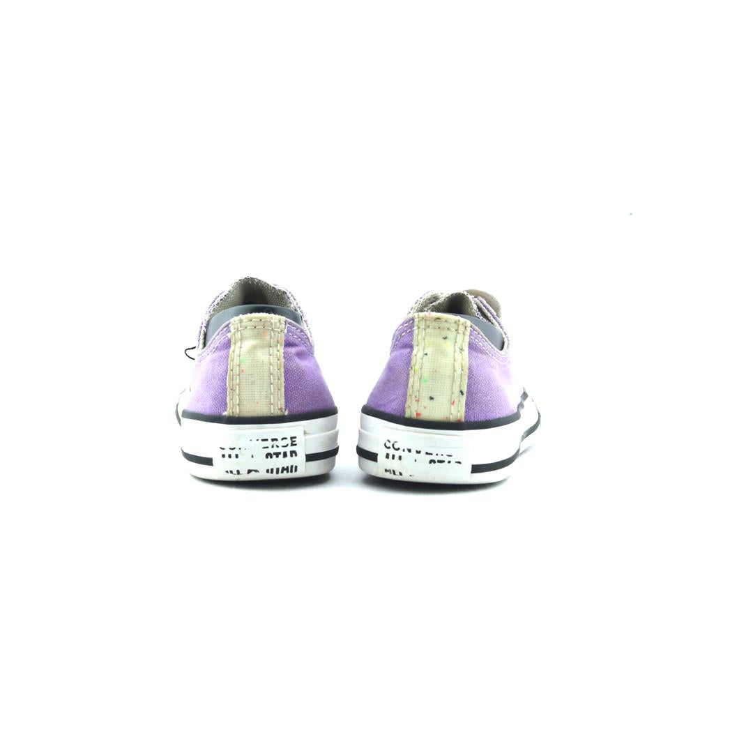 CONVERSE ALL STAR