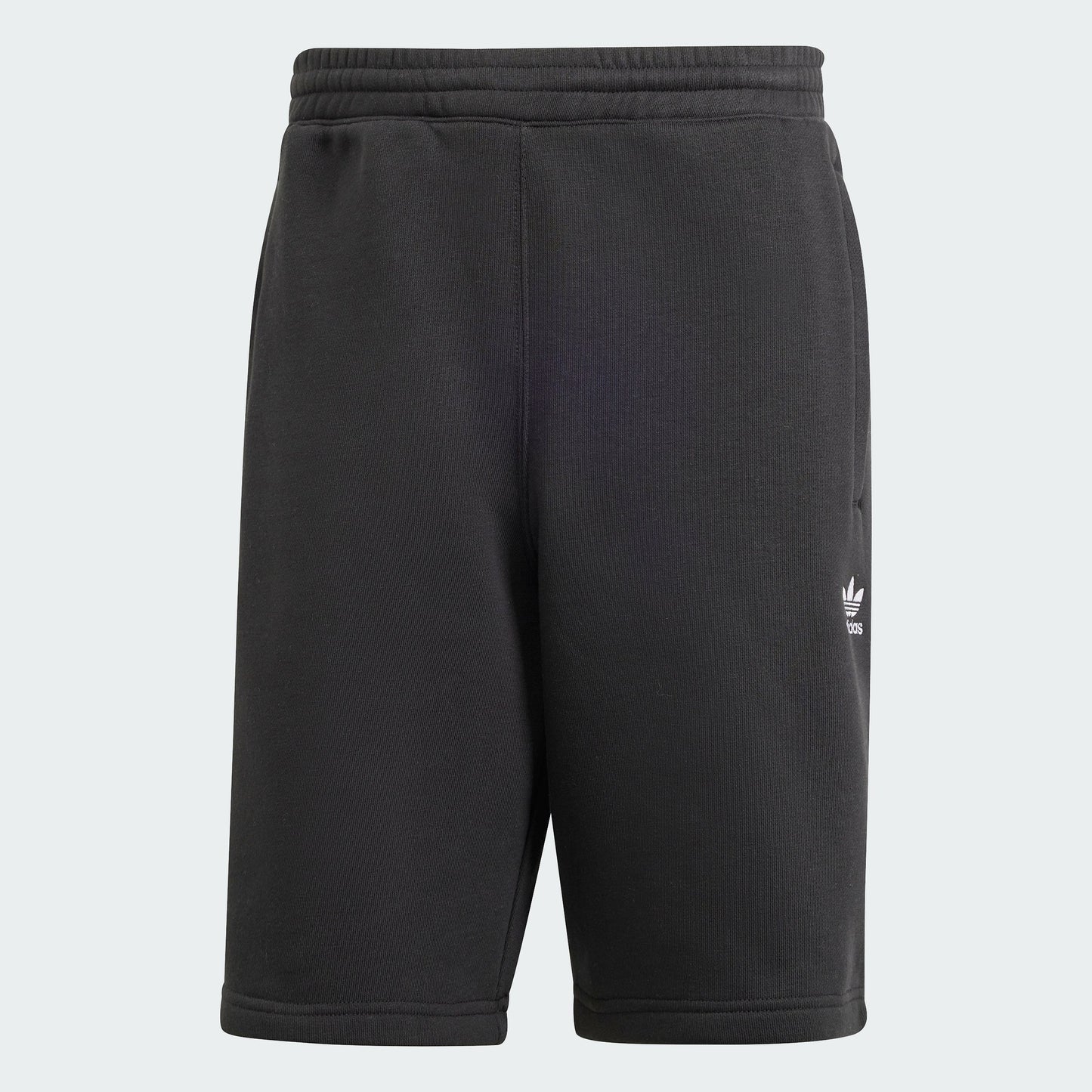 Men's adidas Trefoil Essentials Shorts