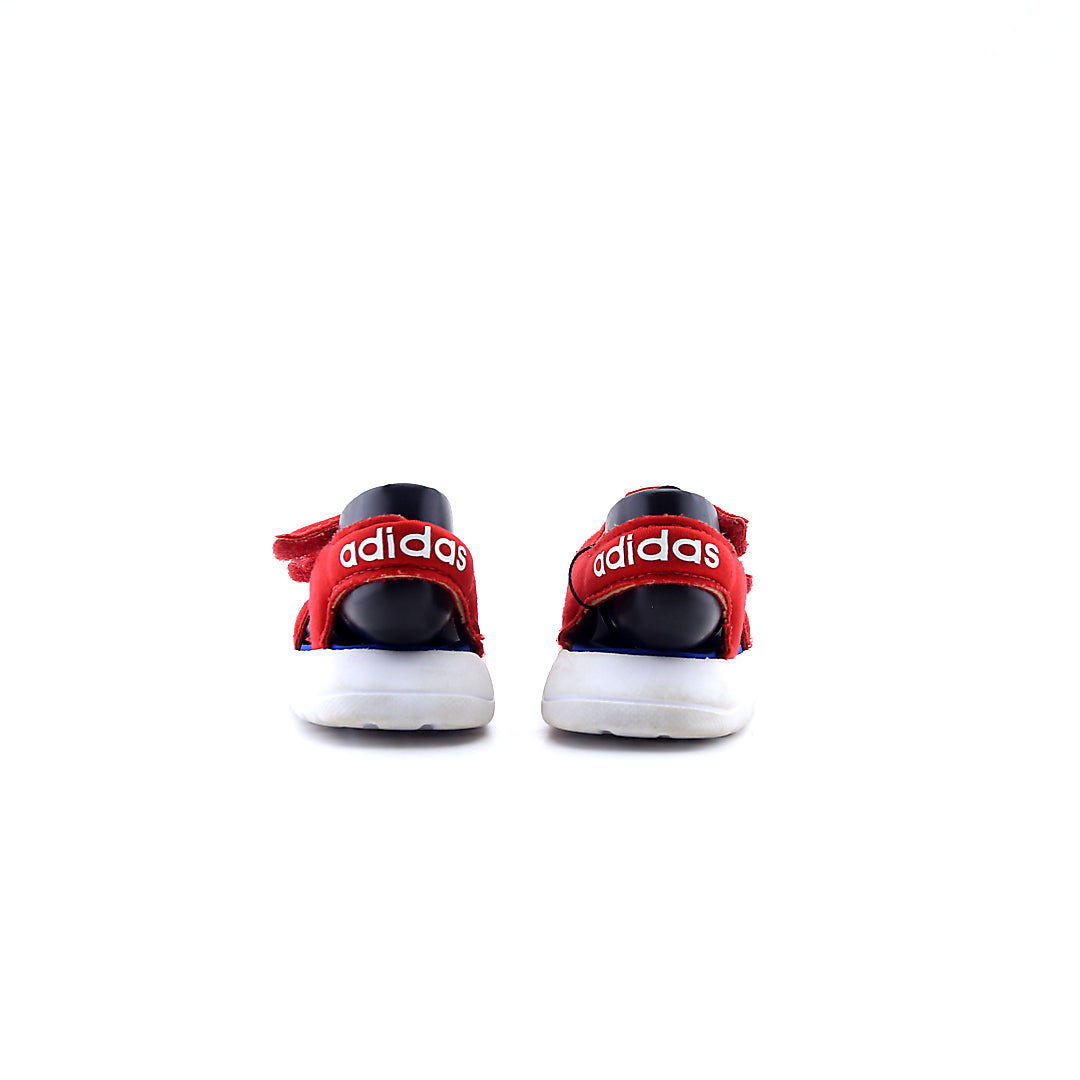ADIDAS COMFORT