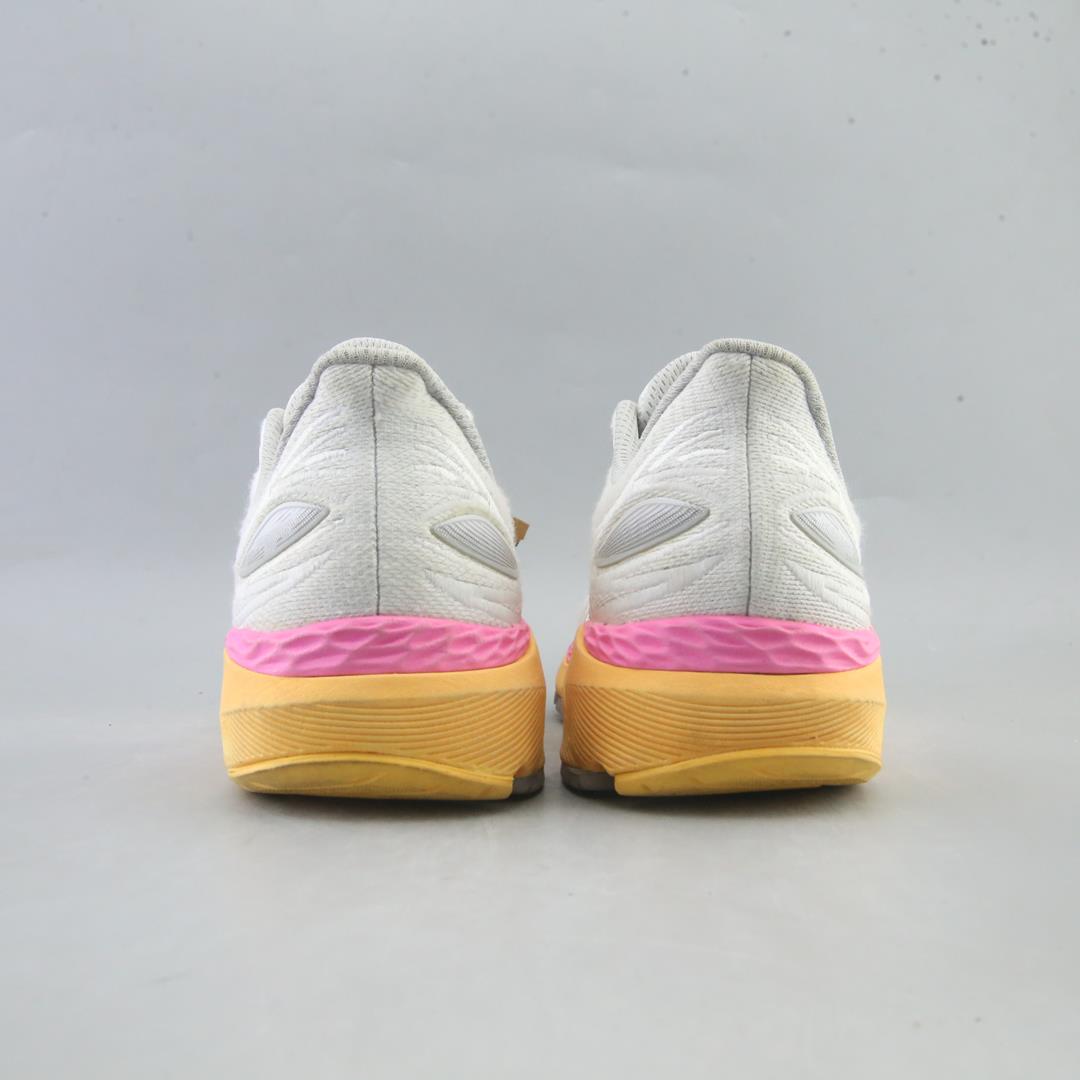 NEW BALANCE FRESH FOAM X 860 V12