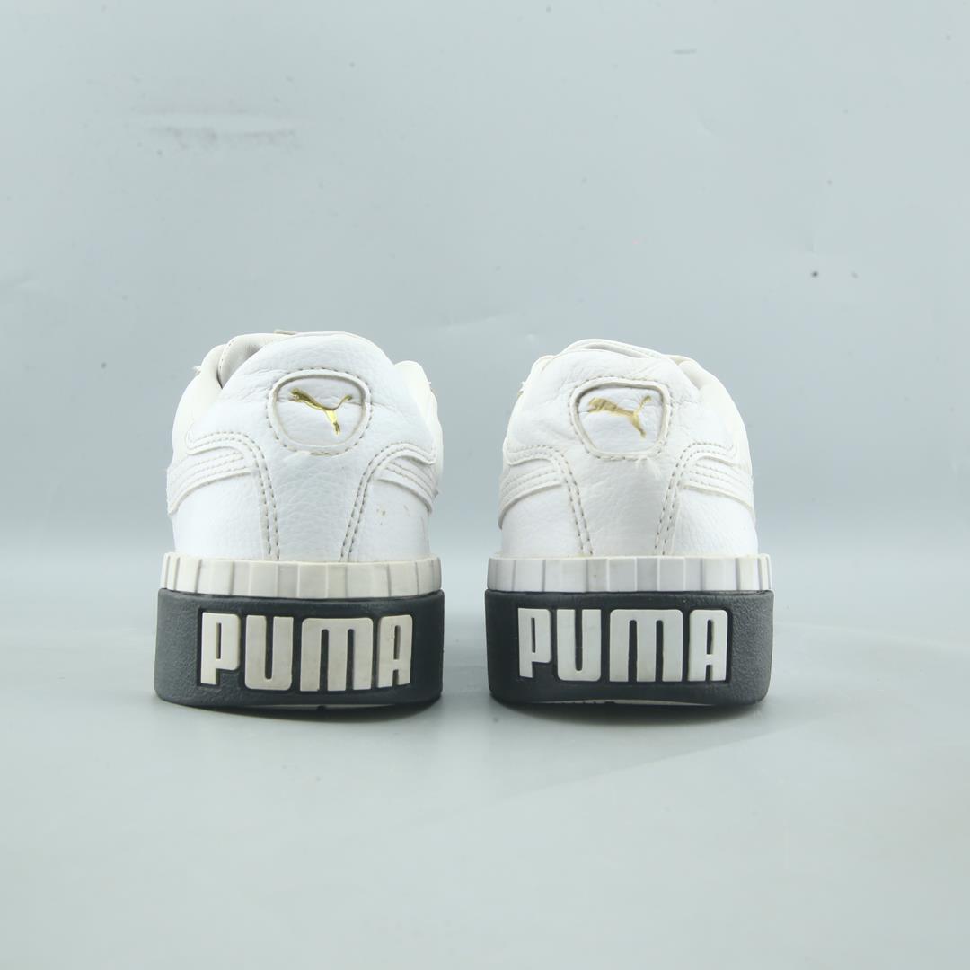 PUMA CALI
