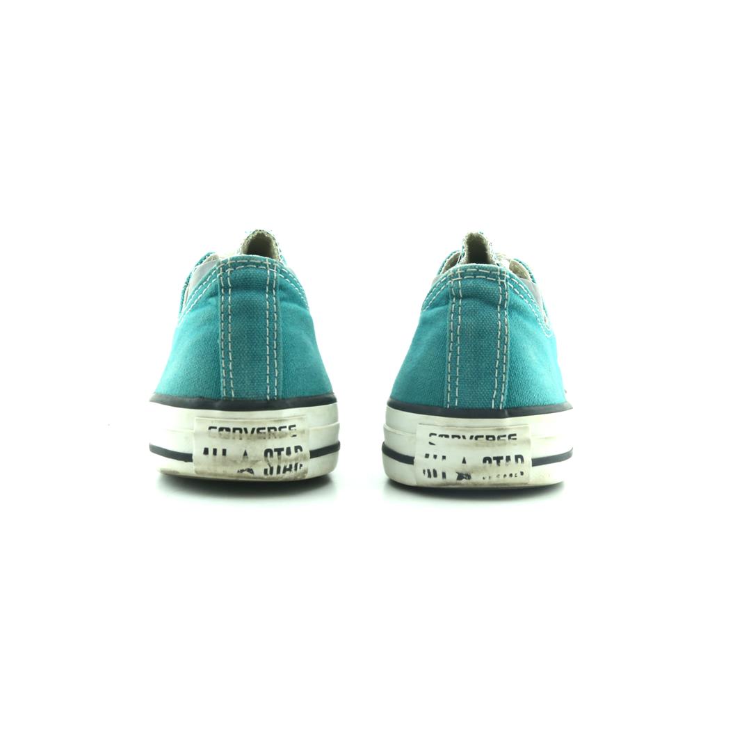 CONVERSE CHUCK TAYLOR ALL STAR