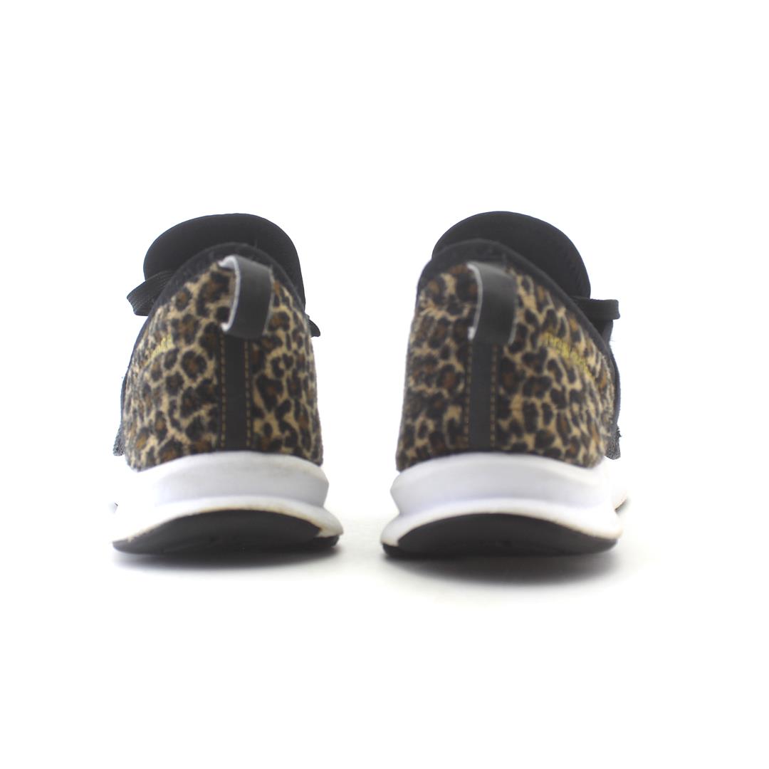 NEW BALANCE FUELCORE NERGIZE