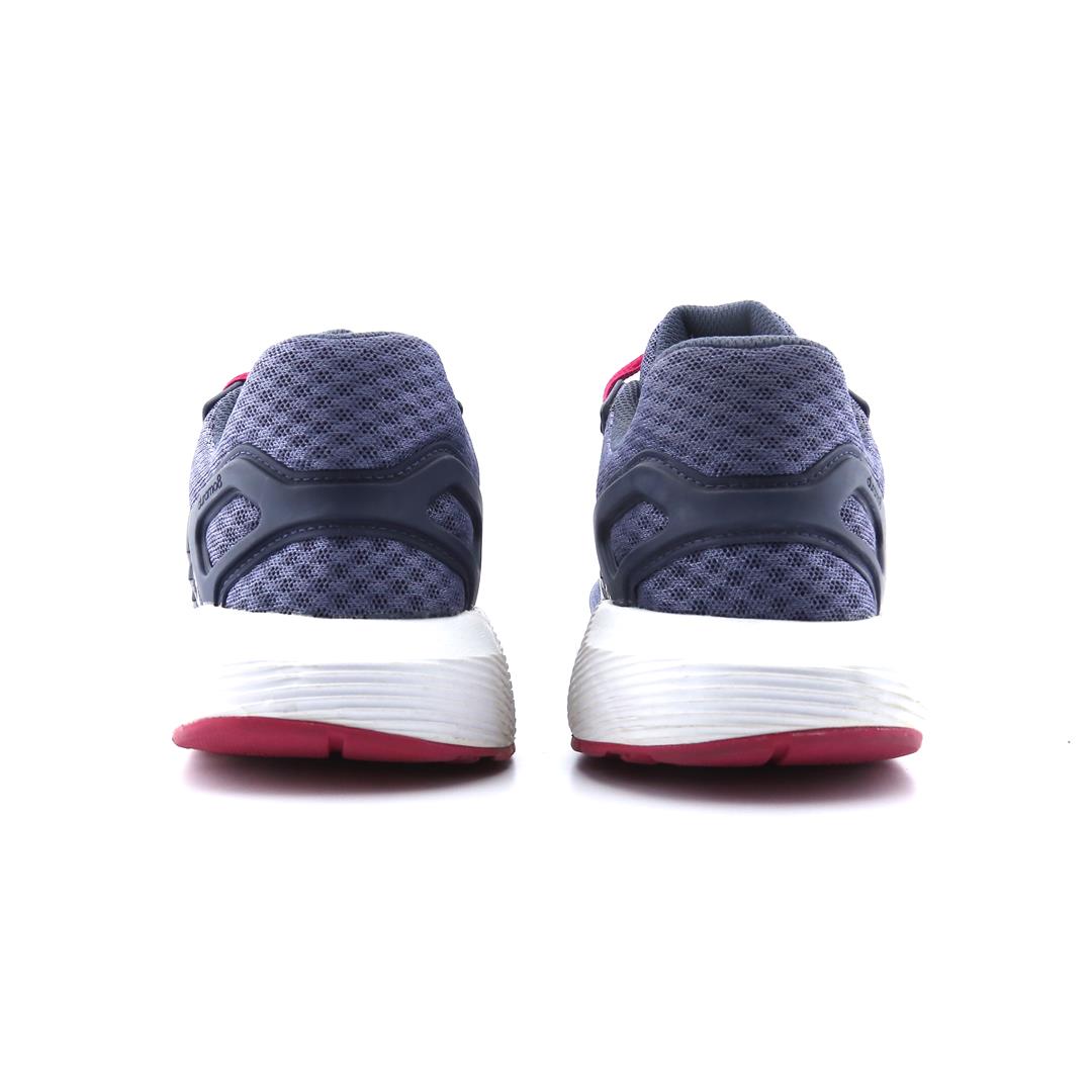 ADIDAS DURAMO 8