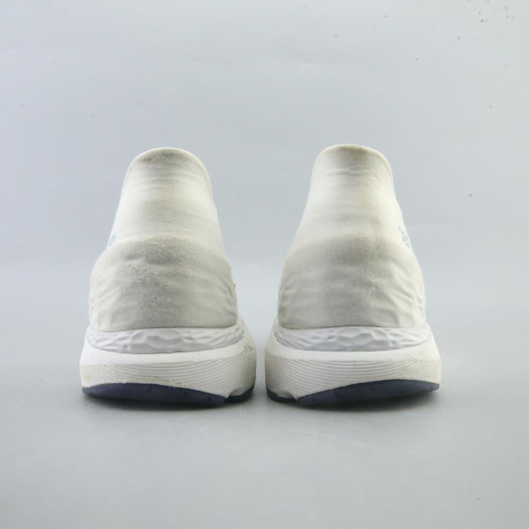 NEW BALANCE FRESH FOAM 860 V11