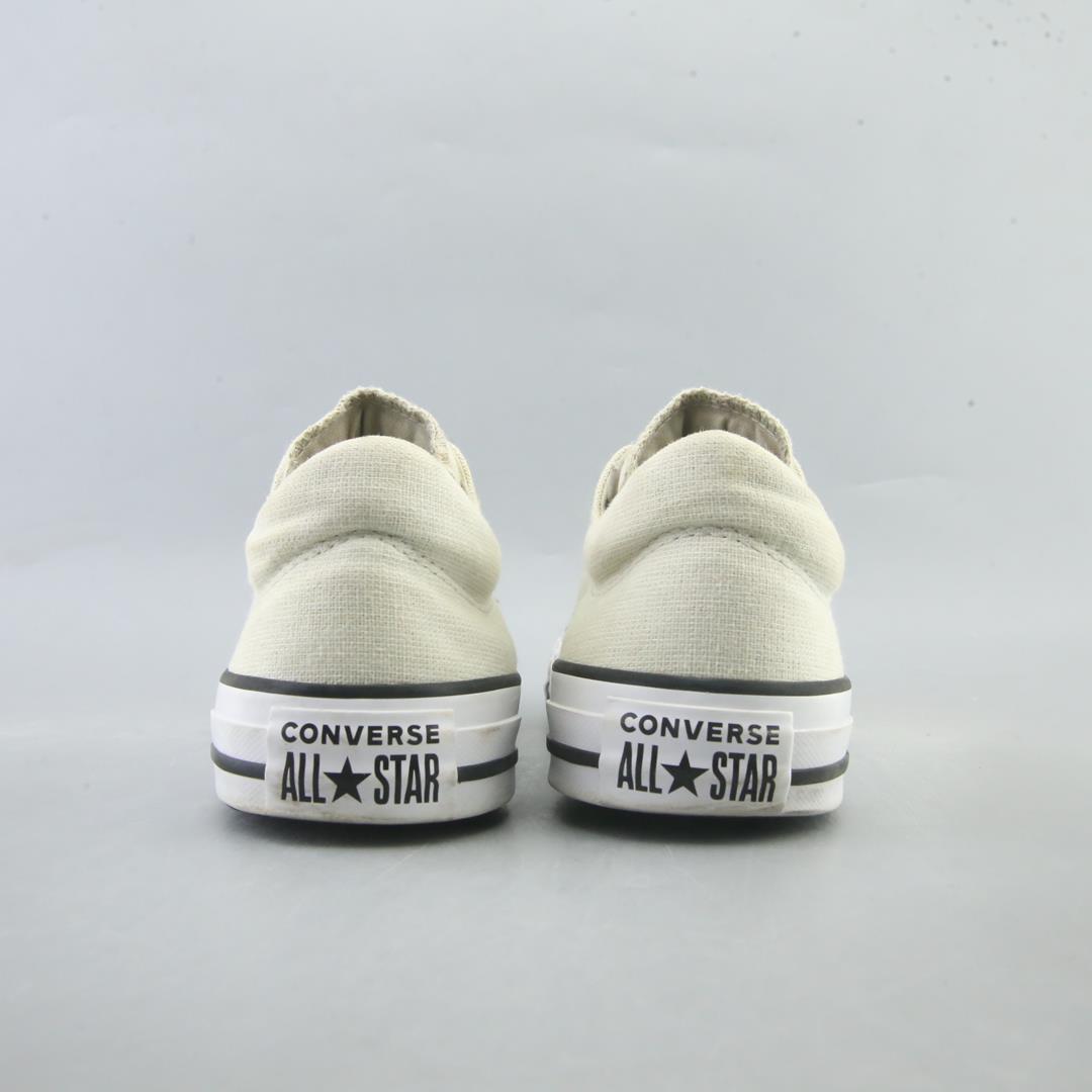 CONVERSE ALL STAR