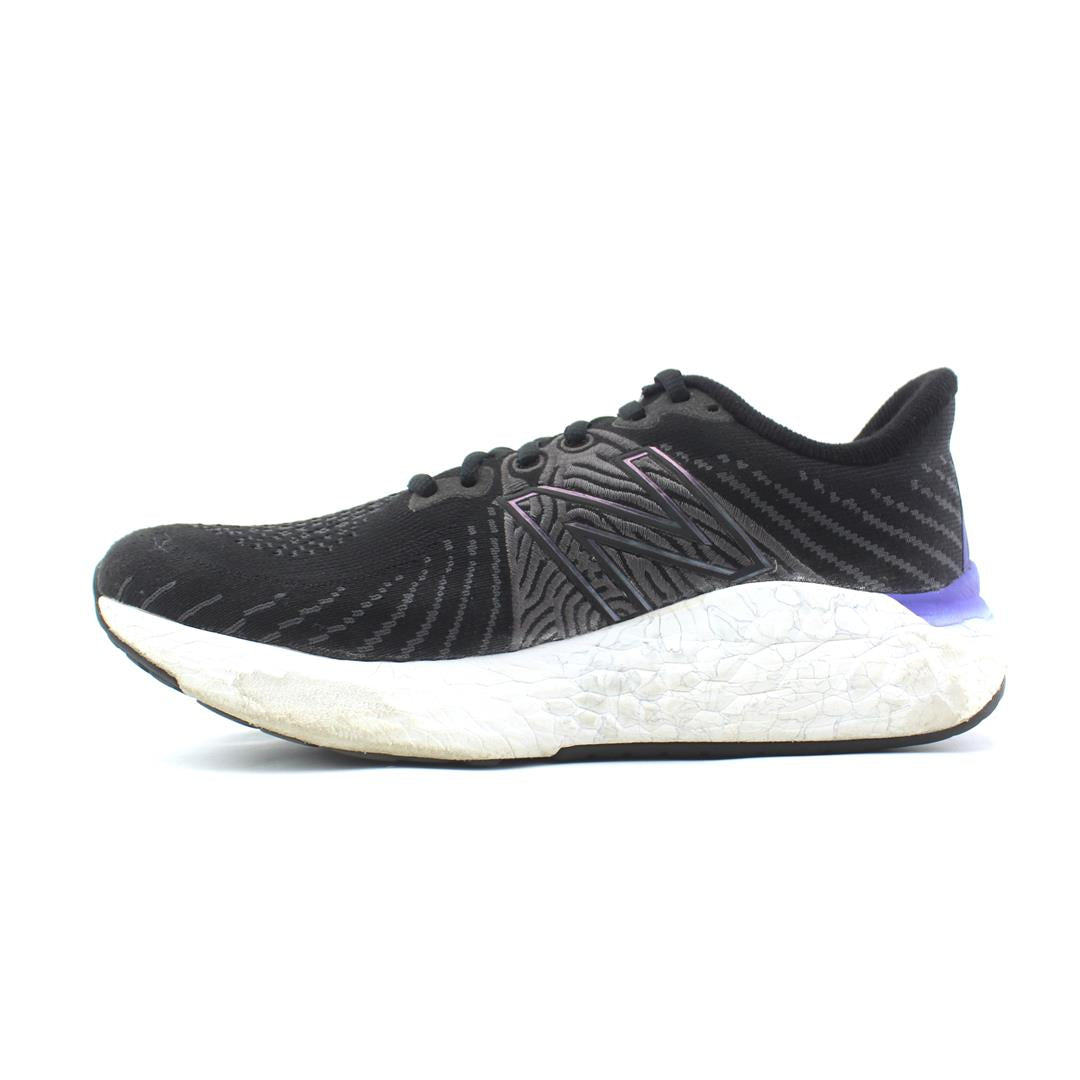 NEW BALANCE FRESH FOAM X VONGO V5