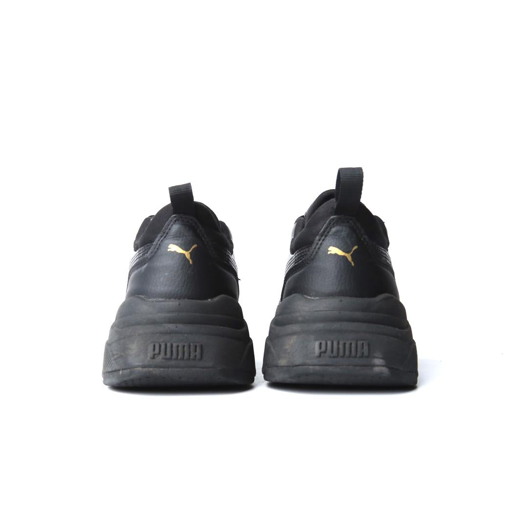 PUMA CASSIA