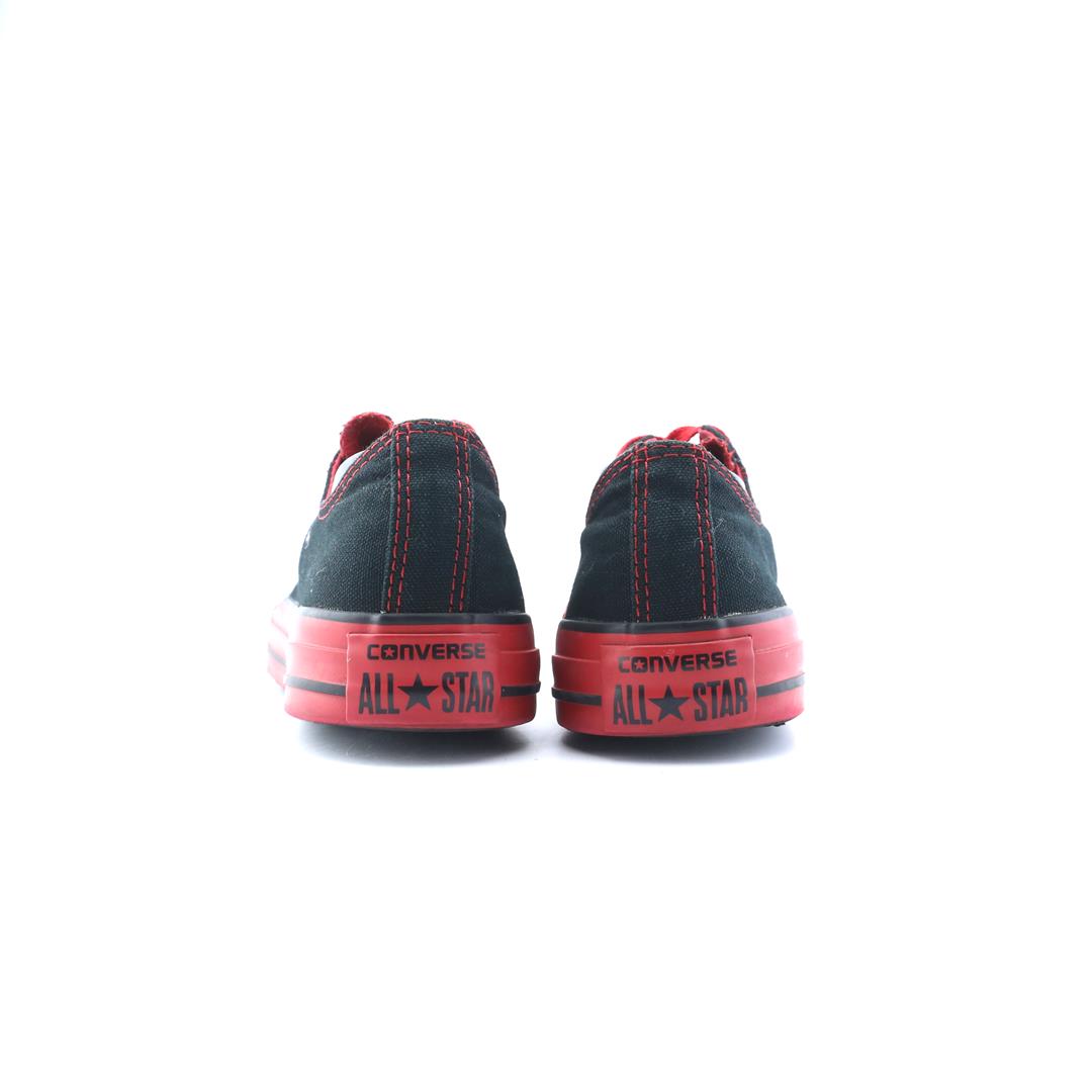 CONVERSE CHUCK TAYLOR ALL STAR