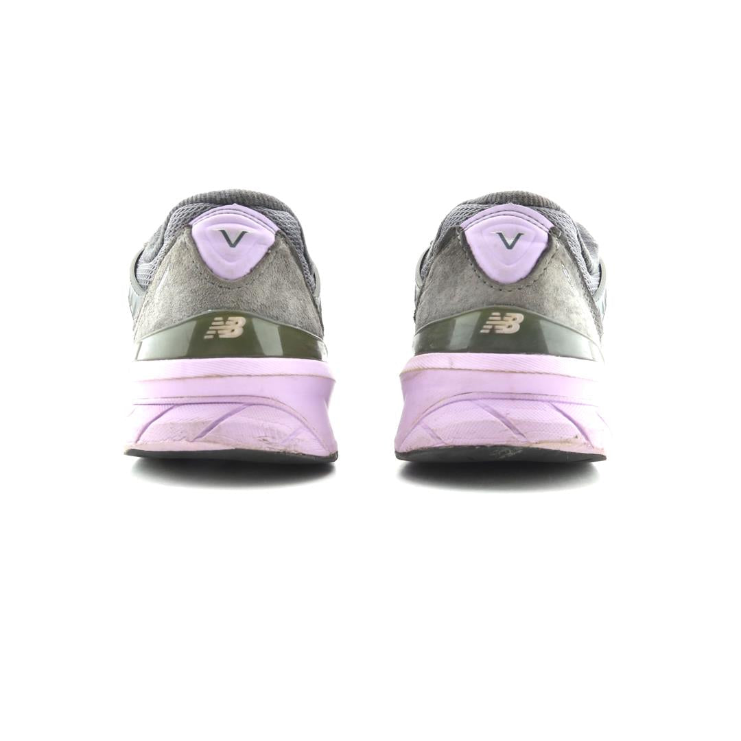 NEW BALANCE 990V5
