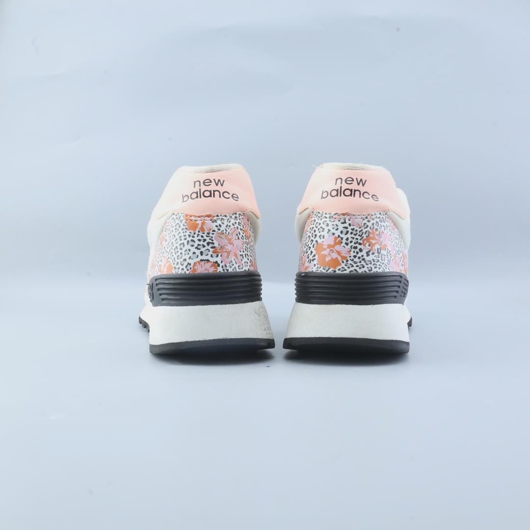 NEW BALANCE 515V3