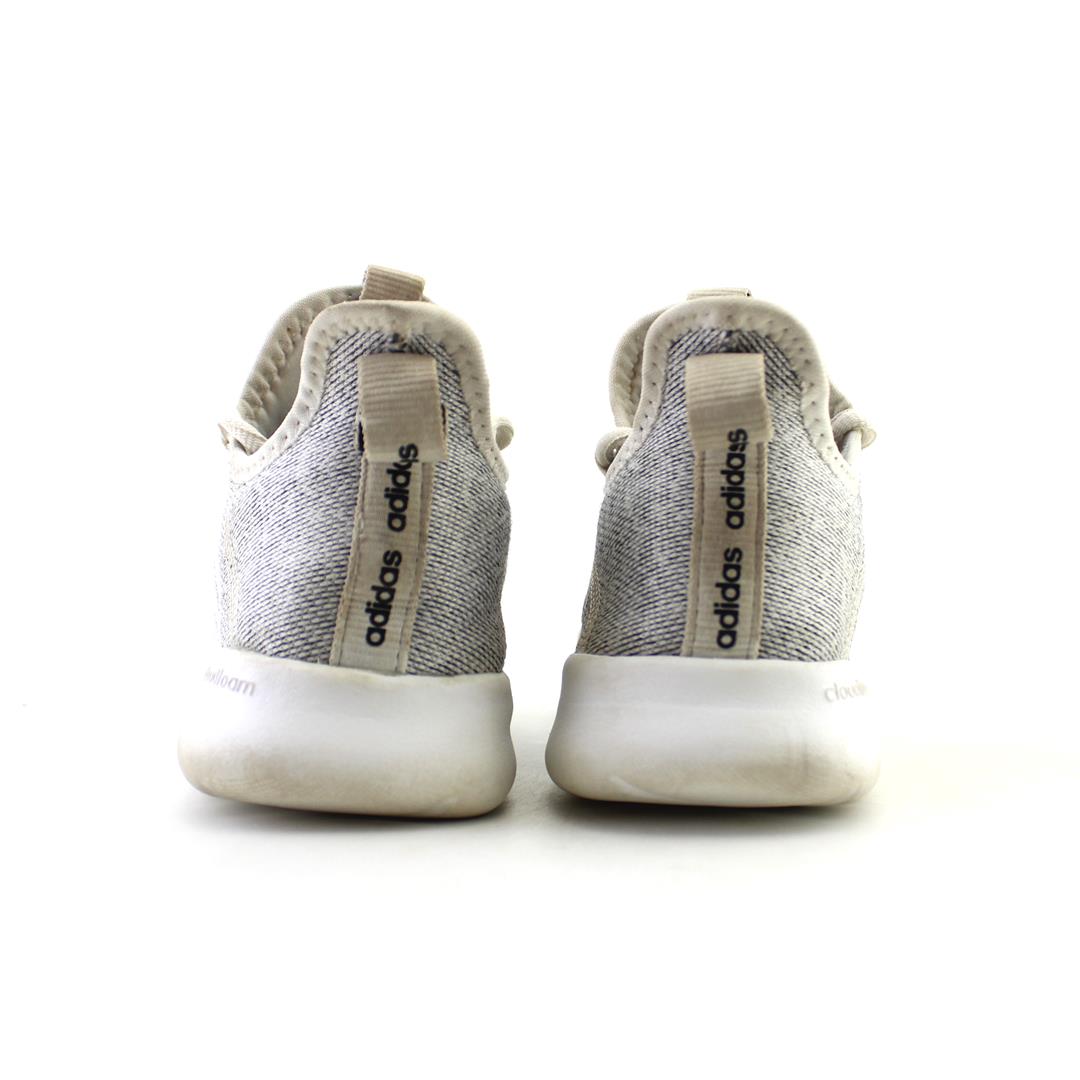 ADIDAS CLOUDFOAM PURE 2.0