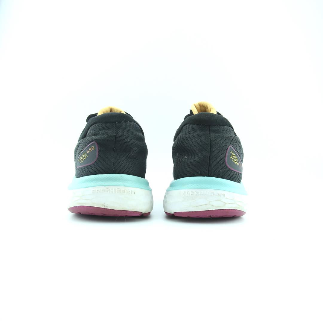 NEW BALANCE FRESH FOAM 680V7