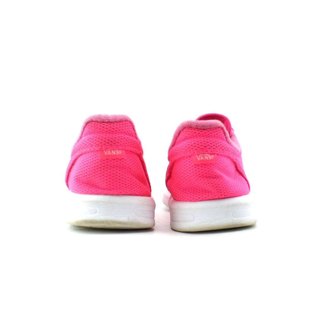 VANS ISO 1.5 MESH