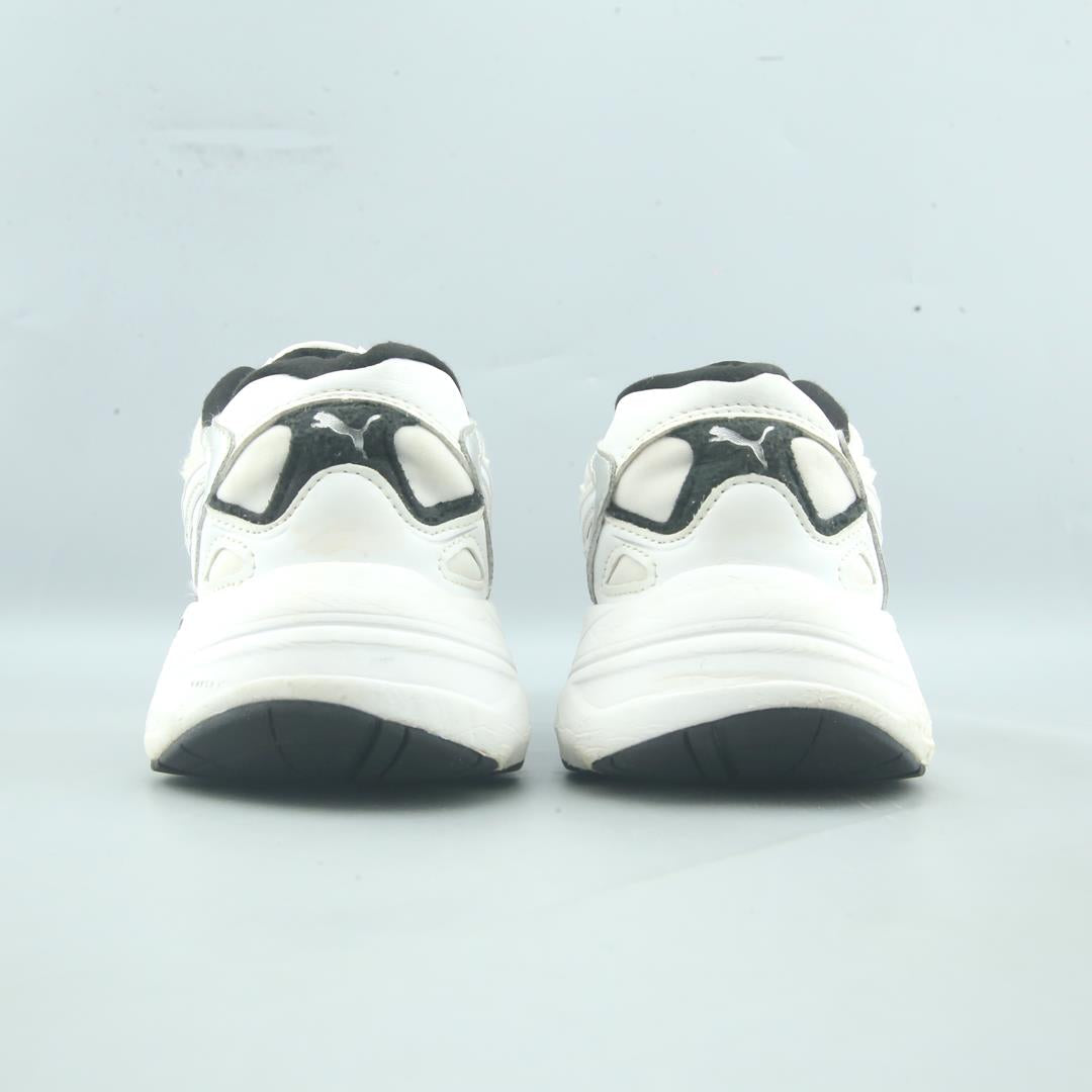 PUMA TEVERIS NITRO