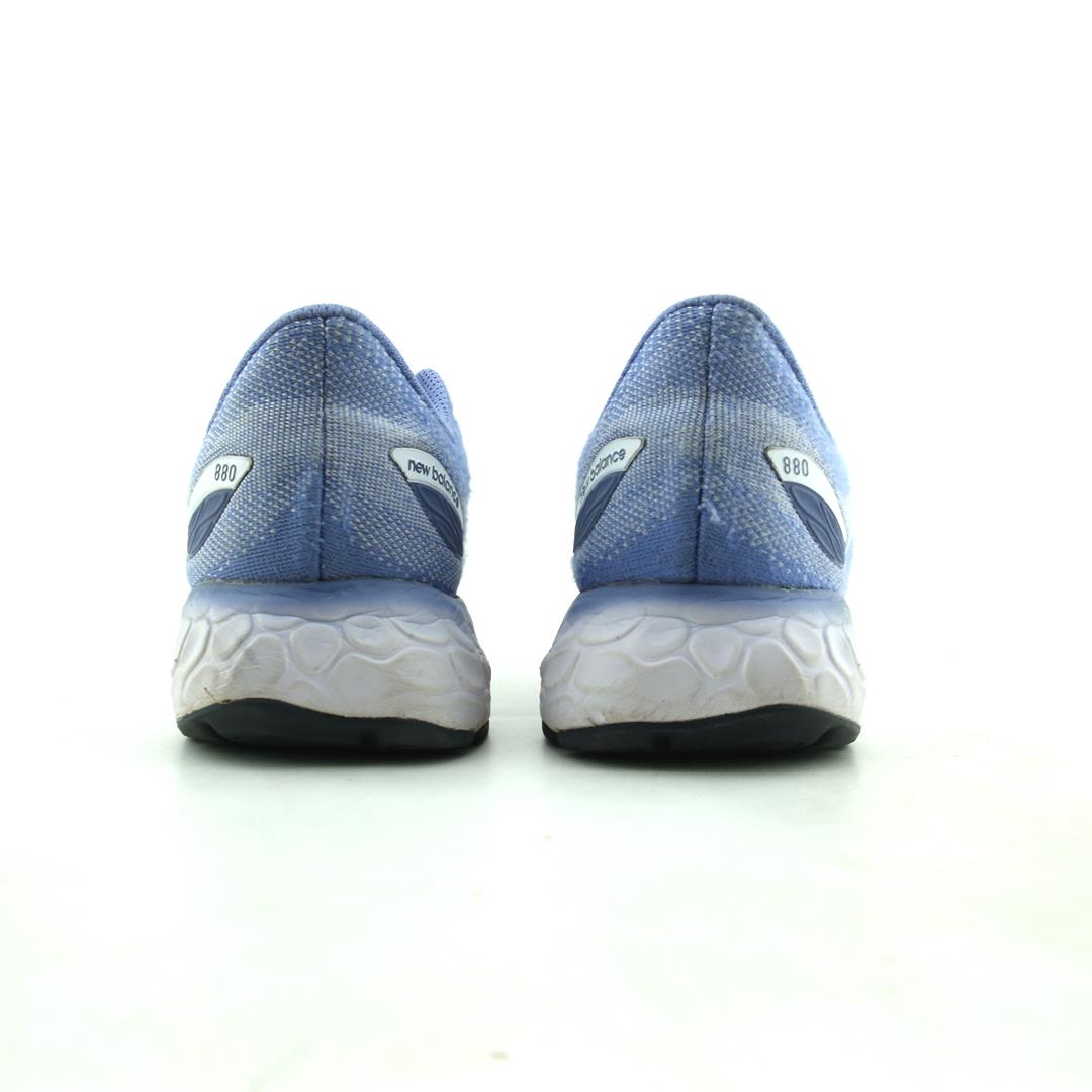 NEW BALANCE FRESH FOAM X 880 V12