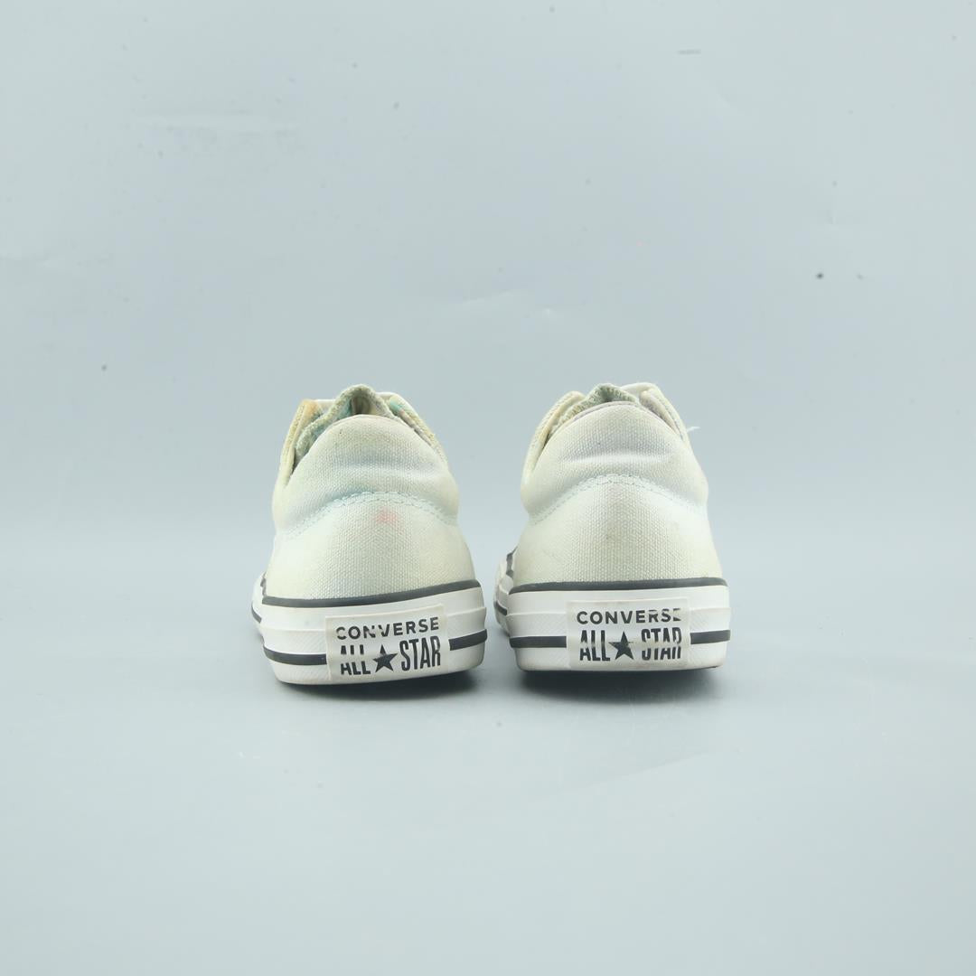 CONVERSE CHUCK TAYLOR ALL STAR