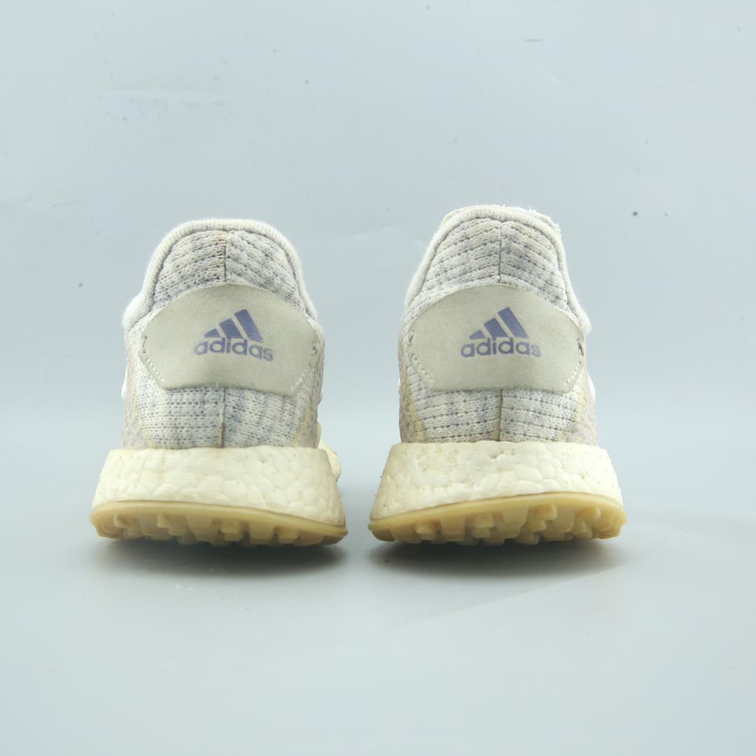 ADIDAS CROSSKNIT DPR