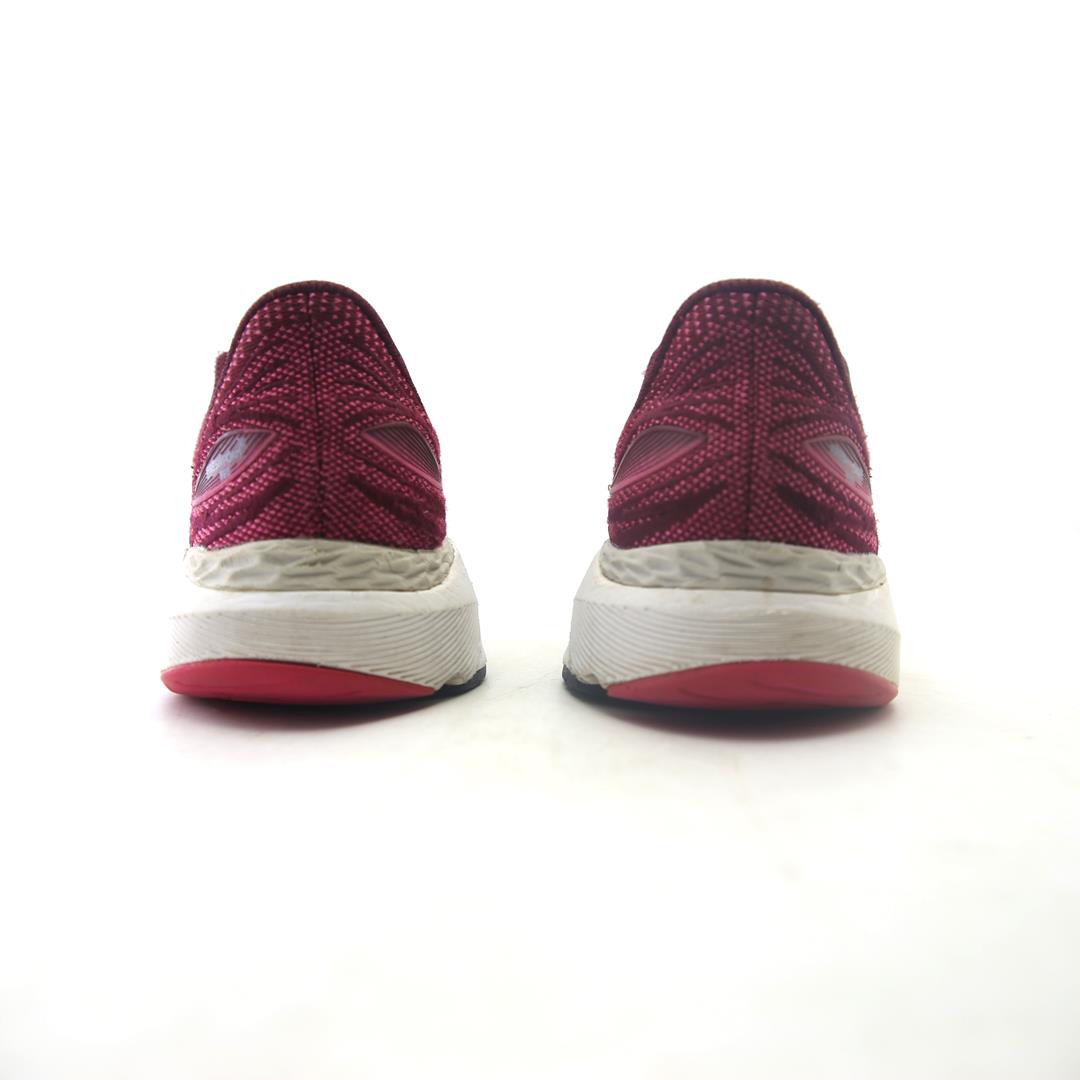 NEW BALANCE FRESH FOAM X 860V12