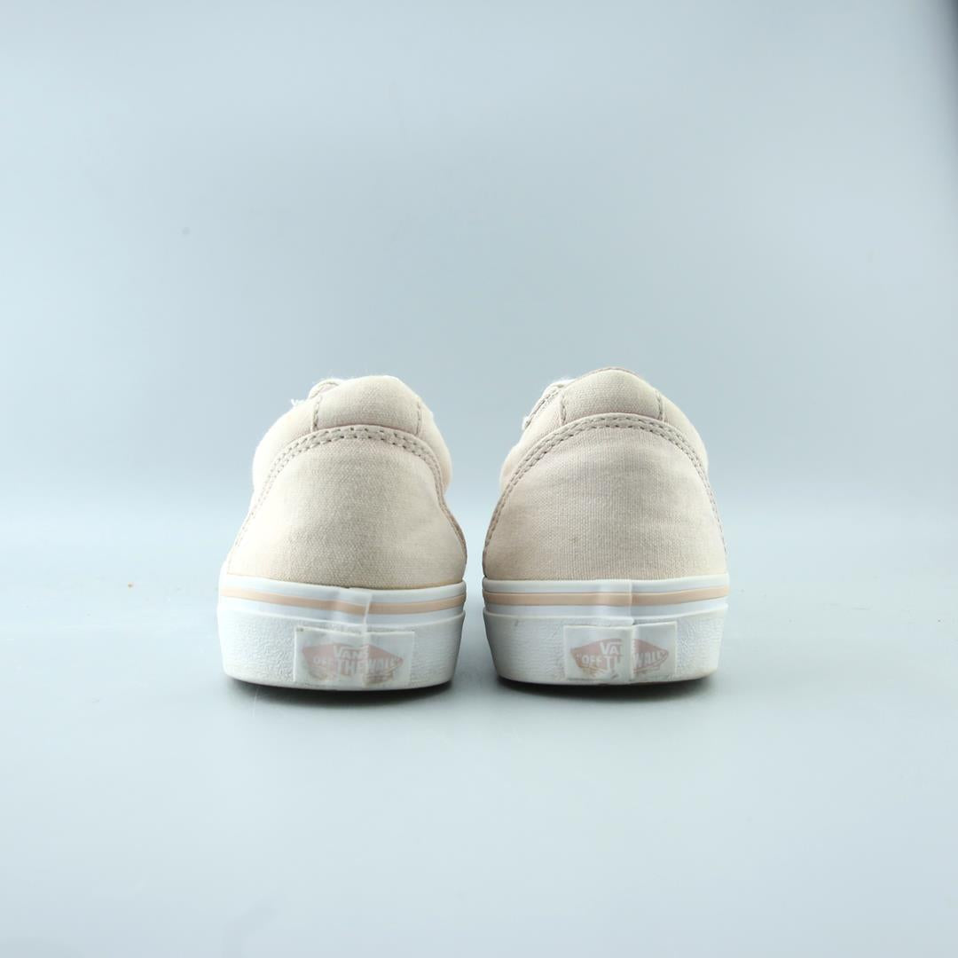 VANS OLD SKOOL