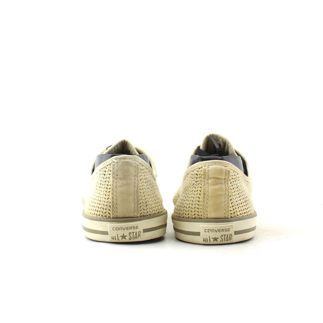 CONVERSE ALL STAR