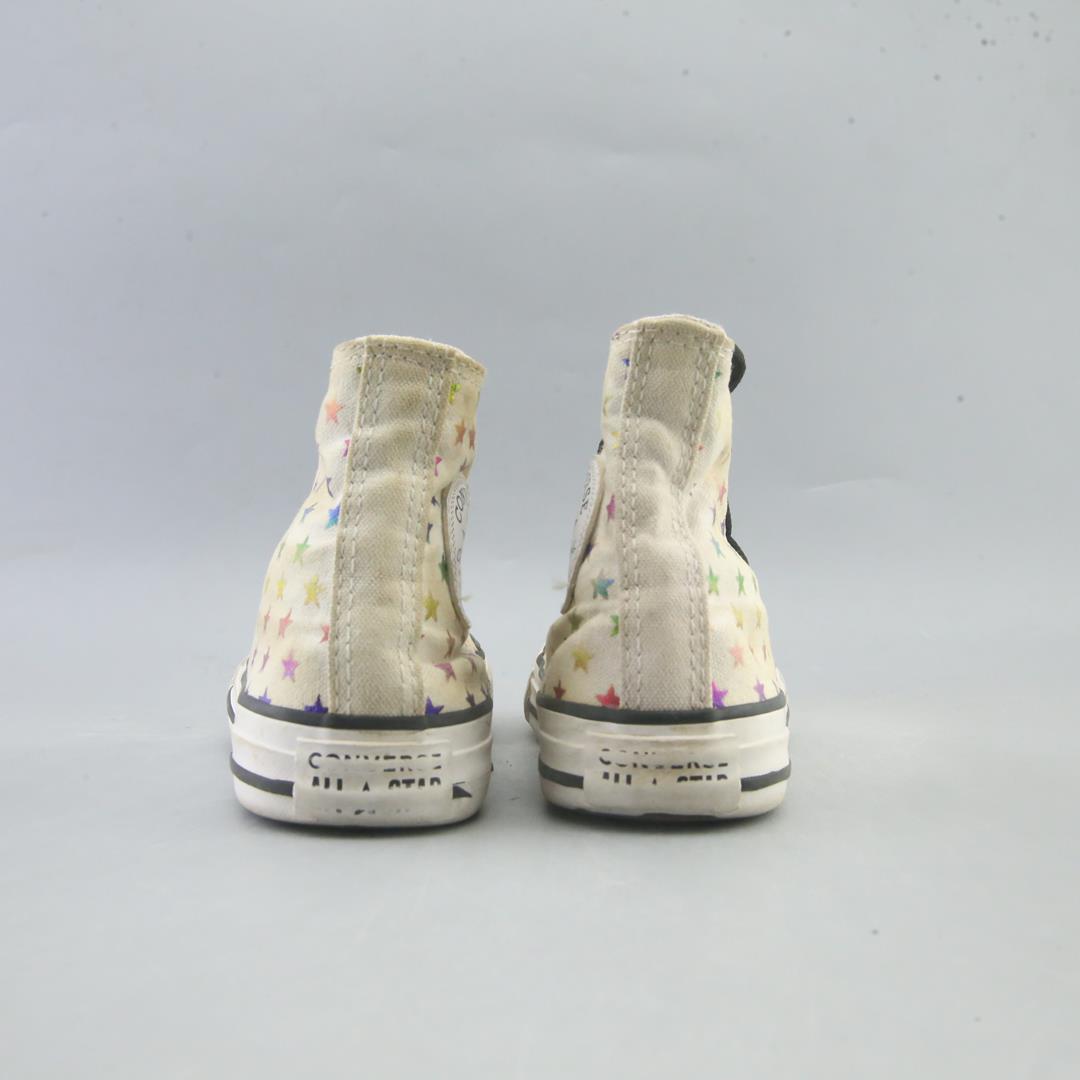 CONVERSE CHUCK TAYLOR ALL STAR