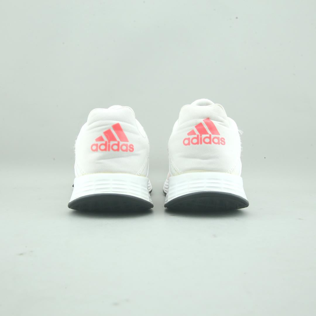 ADIDAS DURAMO SL