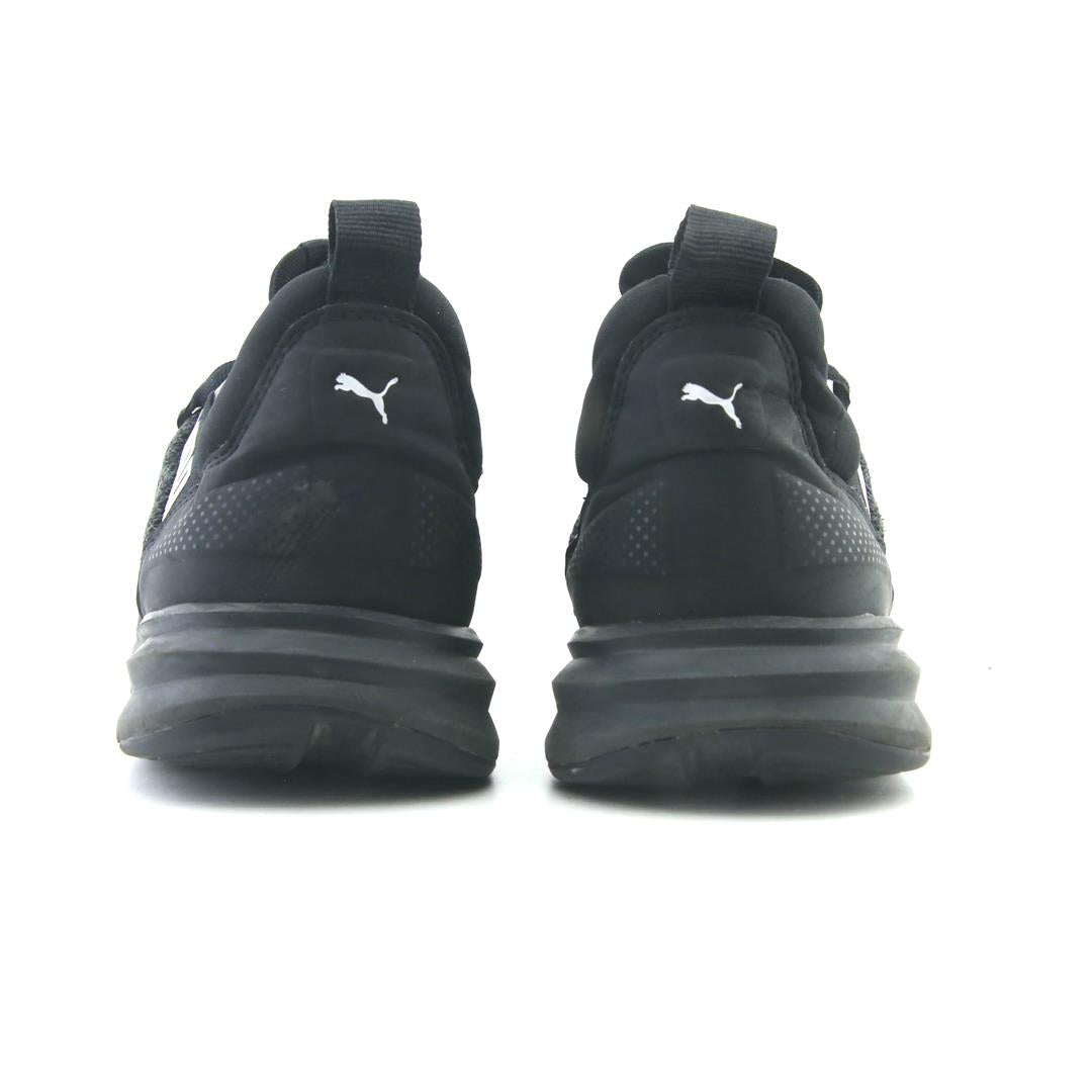 PUMA ENZO BETA WOVEN