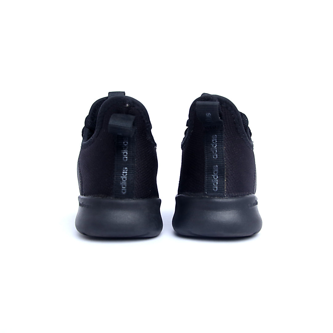 ADIDAS CLOUDFOAM PURE 2.0