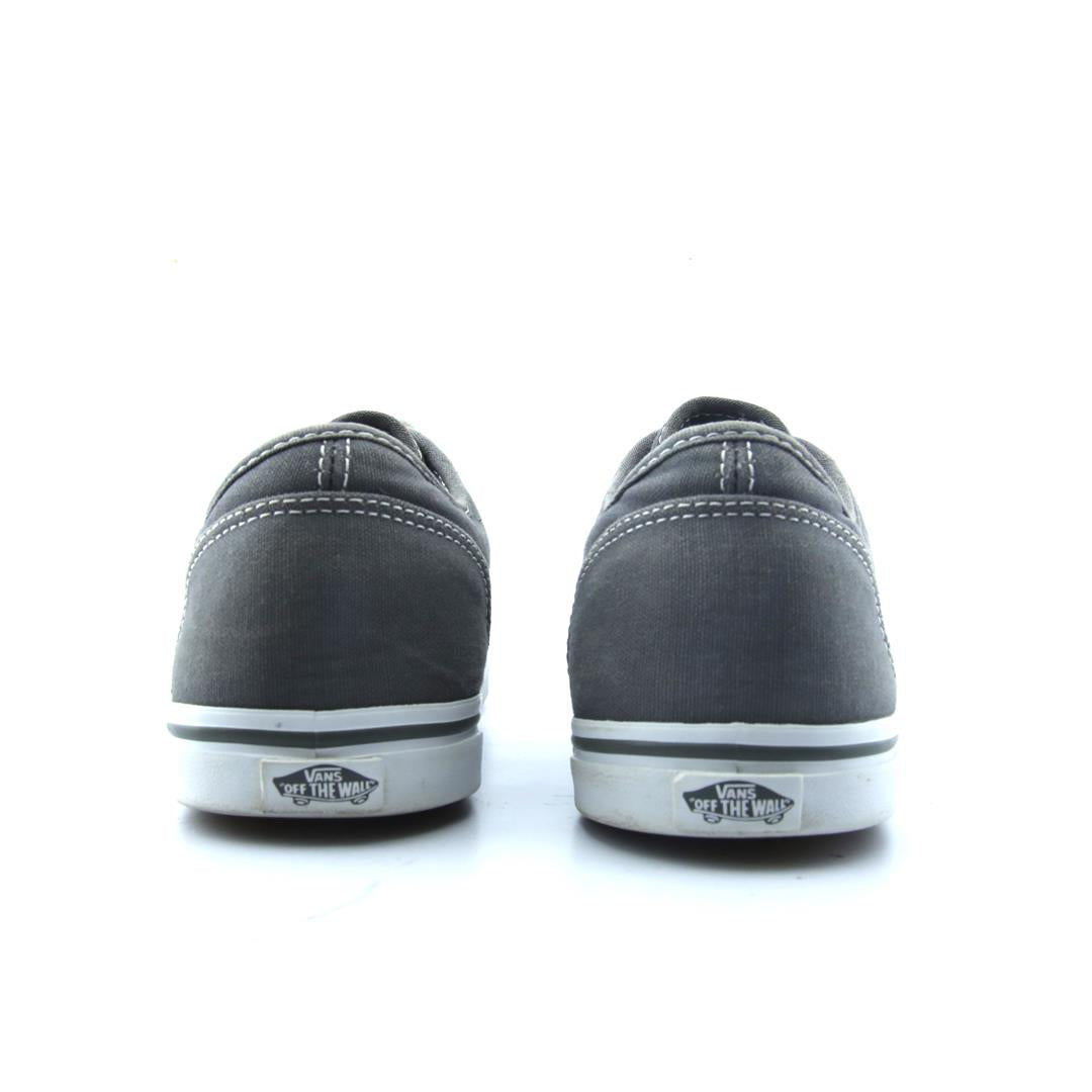 VANS AUTHENTIC