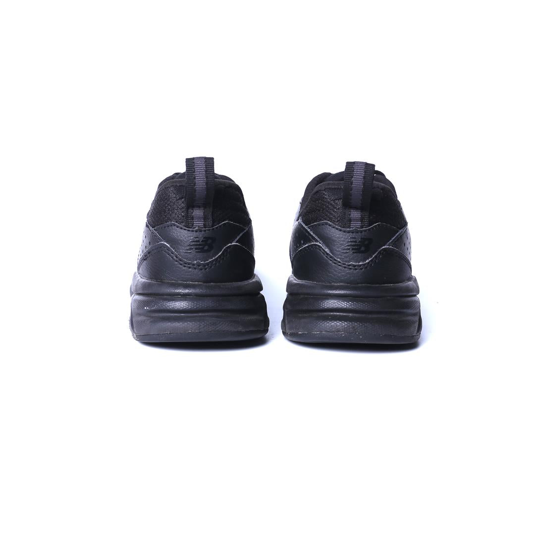 NEW BALANCE 624V5