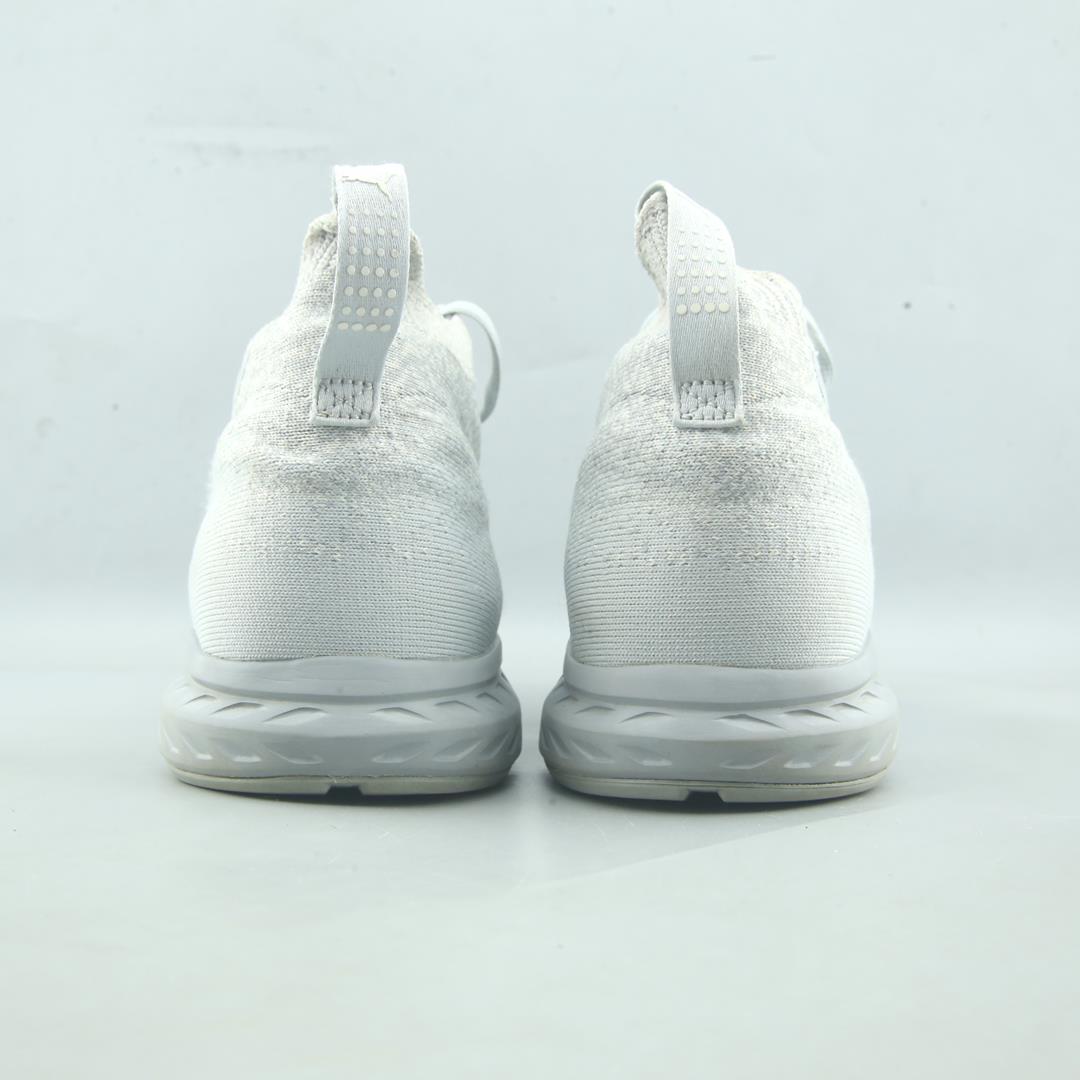 PUMA VIGOR EVOKNIT FS