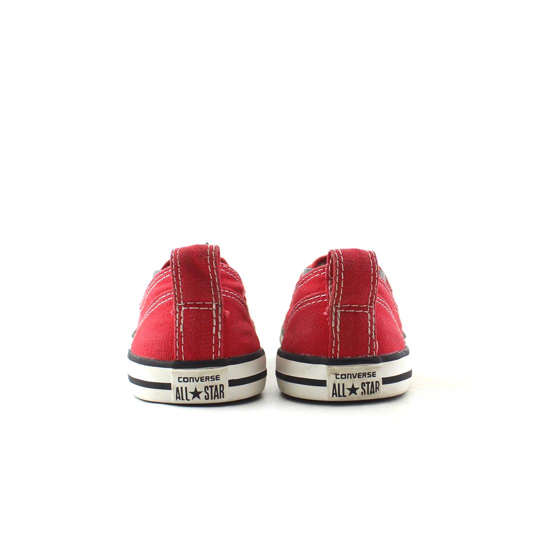 CONVERSE ALL STAR