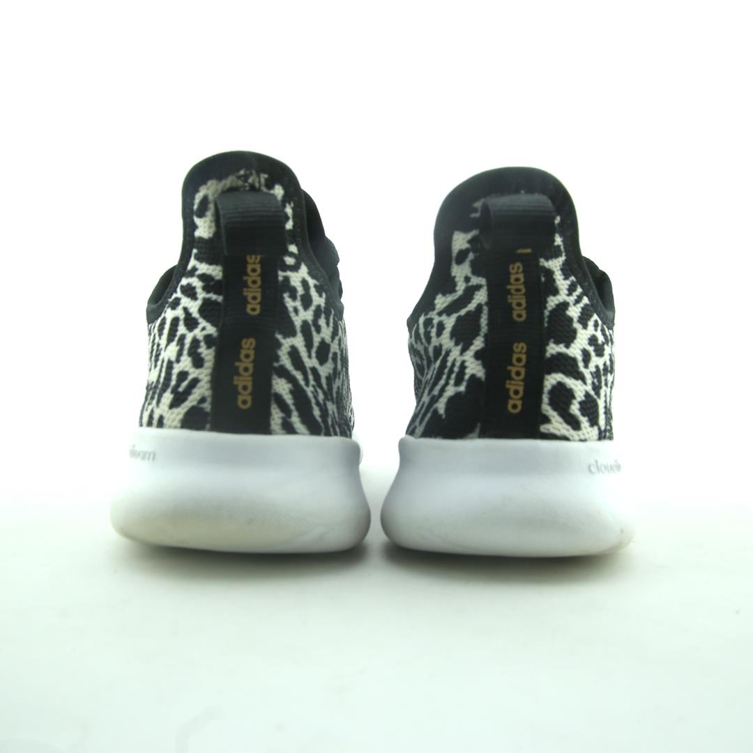 ADIDAS CLOUDFOAM PURE 2.0