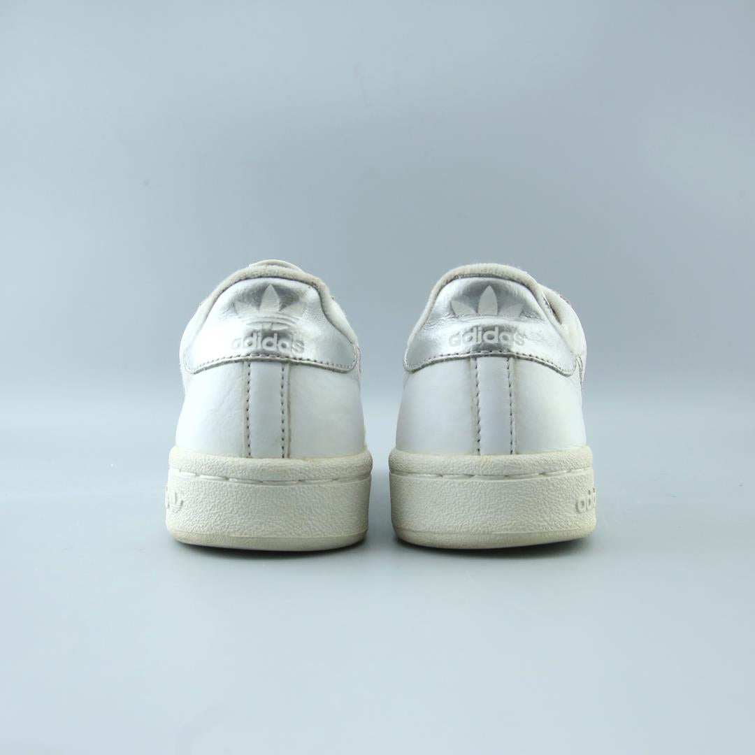 ADIDAS CONTINENTAL 80