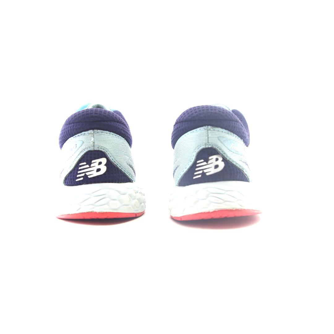 NEW BALANCE FRESH FOAM ZANTE V3